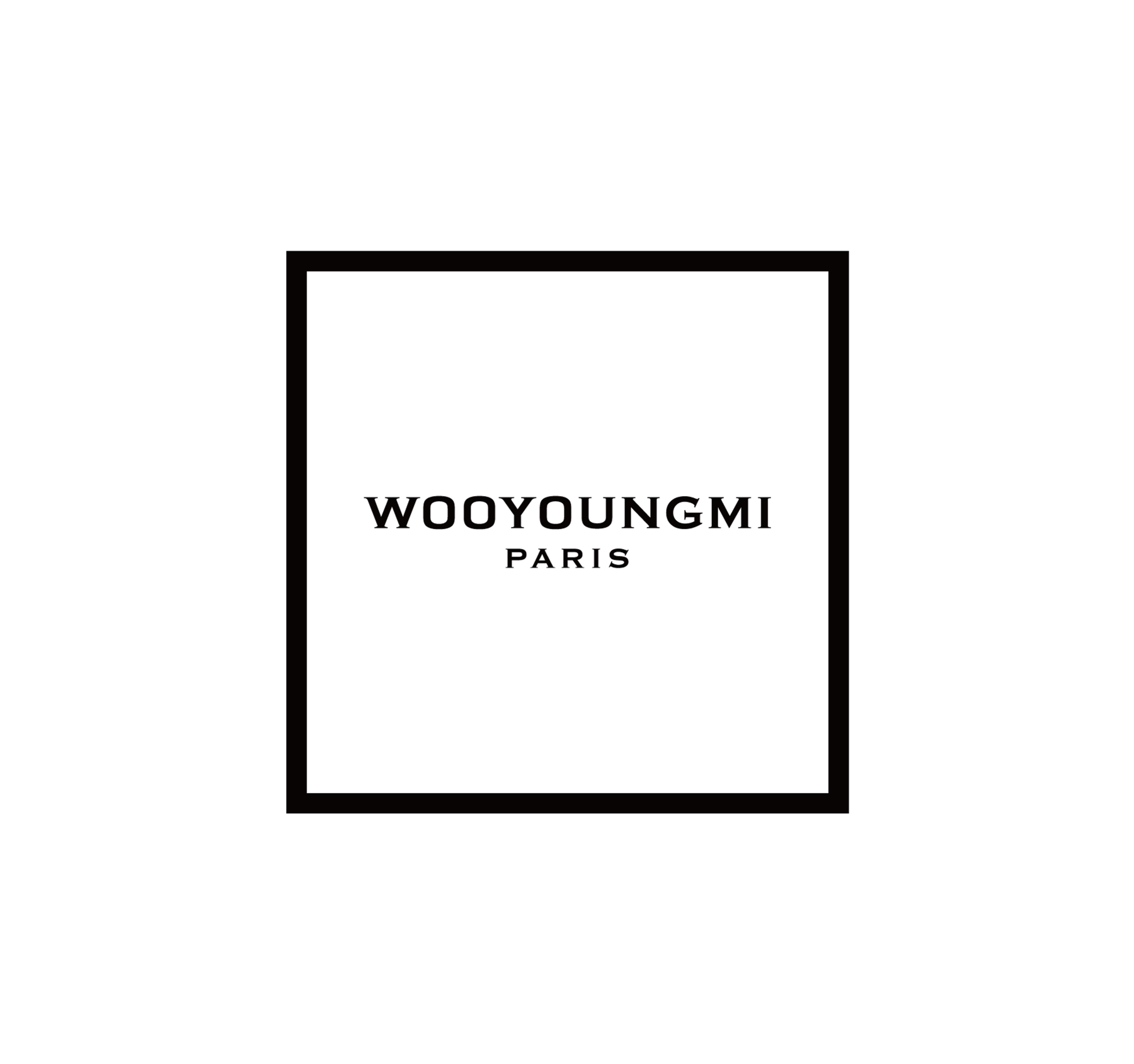WOOYOUNGMI 로고