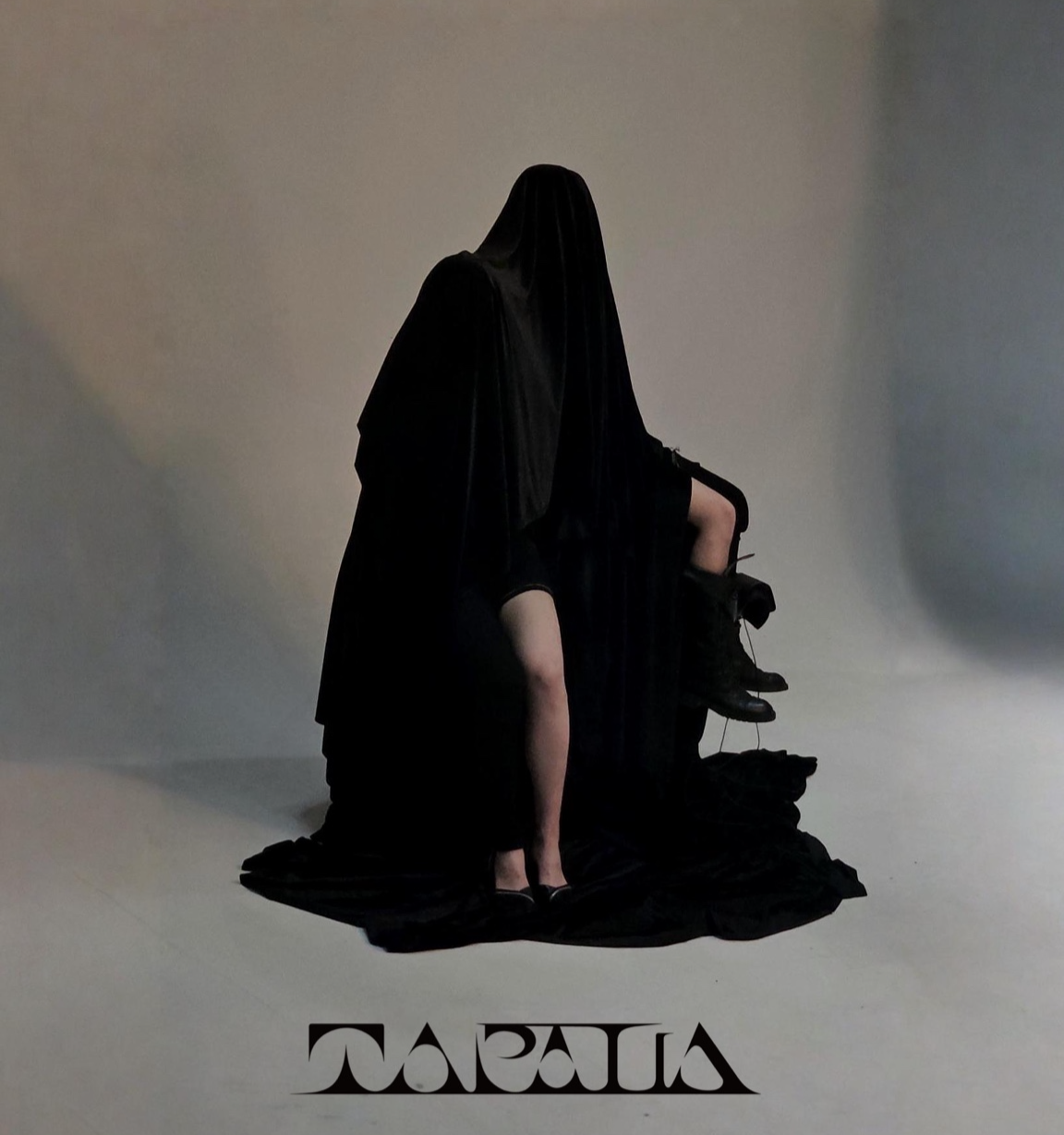 TAPAHA 로고