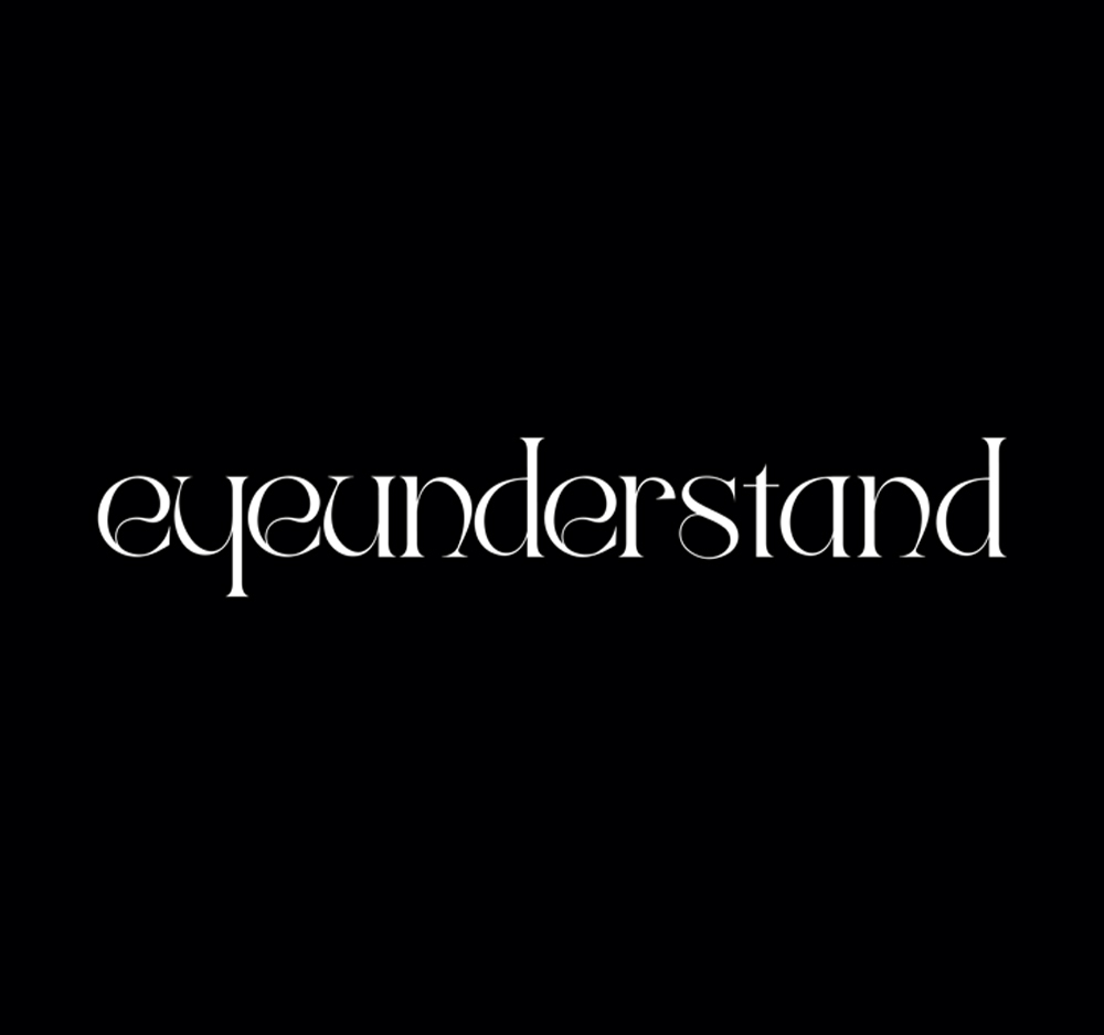 EYEUNDERSTAND 로고